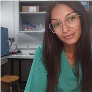 Clases particulares de Ciencias